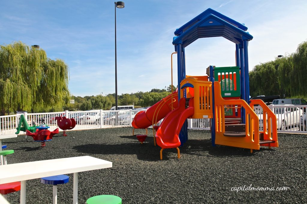natharplaygroundmax