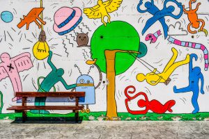 graffiti-2661320_1920 č
